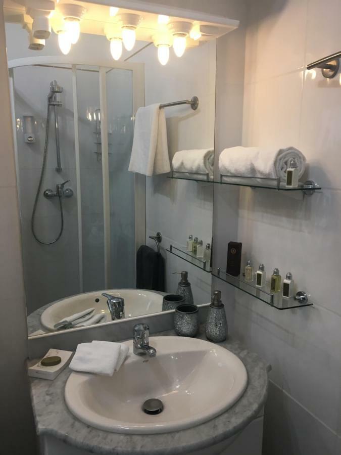 Studio Clemenceau Beaune  Kültér fotó